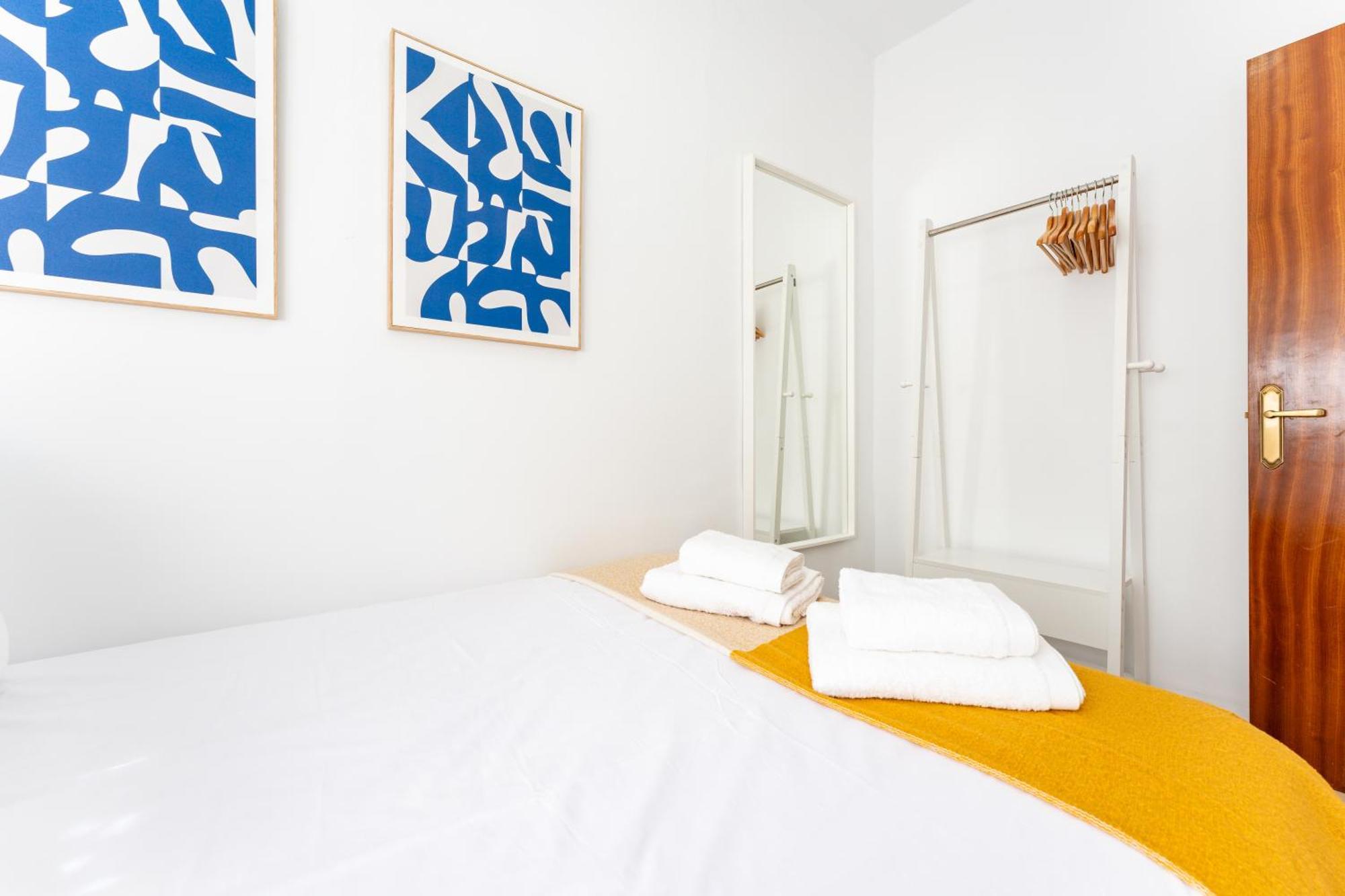 말라가 Cortijo Ariza Sea Views 빌라 외부 사진